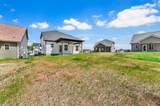 225 Quarry Overlook Way - Photo 29
