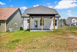 225 Quarry Overlook Way - Photo 30