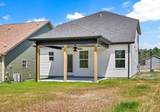 225 Quarry Overlook Way - Photo 31