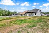 225 Quarry Overlook Way - Photo 32