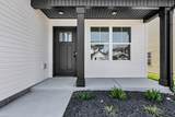 225 Quarry Overlook Way - Photo 5
