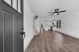 225 Quarry Overlook Way - Photo 6