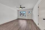 225 Quarry Overlook Way - Photo 7