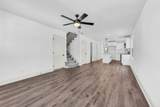 225 Quarry Overlook Way - Photo 8