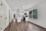 225 Quarry Overlook Way - Photo 9