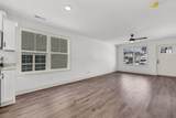 225 Quarry Overlook Way - Photo 10