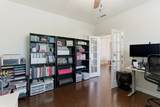 257 Gibson Dr - Photo 12