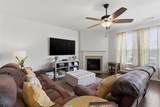 257 Gibson Dr - Photo 13