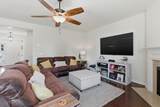257 Gibson Dr - Photo 14