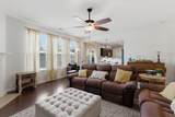 257 Gibson Dr - Photo 15