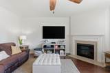 257 Gibson Dr - Photo 16
