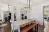 257 Gibson Dr - Photo 18