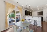 257 Gibson Dr - Photo 20