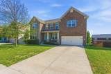 257 Gibson Dr - Photo 3