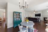 257 Gibson Dr - Photo 21