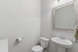 257 Gibson Dr - Photo 22