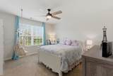 257 Gibson Dr - Photo 23