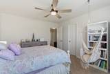 257 Gibson Dr - Photo 24