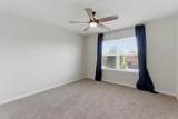 257 Gibson Dr - Photo 25
