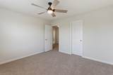 257 Gibson Dr - Photo 26