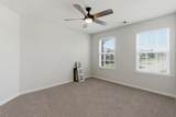 257 Gibson Dr - Photo 27