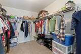 257 Gibson Dr - Photo 29