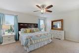 257 Gibson Dr - Photo 30