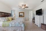 257 Gibson Dr - Photo 31