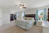 257 Gibson Dr - Photo 32