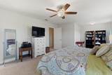 257 Gibson Dr - Photo 33