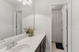 257 Gibson Dr - Photo 34