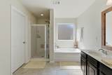 257 Gibson Dr - Photo 35