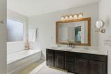 257 Gibson Dr - Photo 36