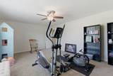 257 Gibson Dr - Photo 37