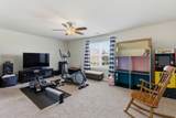 257 Gibson Dr - Photo 38
