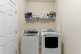 257 Gibson Dr - Photo 39