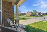 257 Gibson Dr - Photo 5