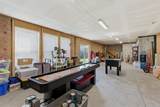 257 Gibson Dr - Photo 41
