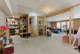 257 Gibson Dr - Photo 42