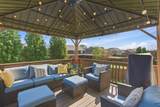 257 Gibson Dr - Photo 43