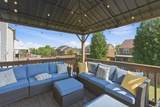 257 Gibson Dr - Photo 44