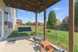 257 Gibson Dr - Photo 45