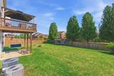 257 Gibson Dr - Photo 46