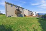 257 Gibson Dr - Photo 47
