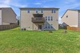 257 Gibson Dr - Photo 48