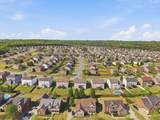257 Gibson Dr - Photo 49
