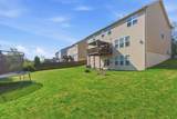 257 Gibson Dr - Photo 50