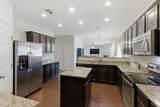 257 Gibson Dr - Photo 6