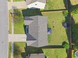 257 Gibson Dr - Photo 51