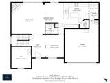 257 Gibson Dr - Photo 60